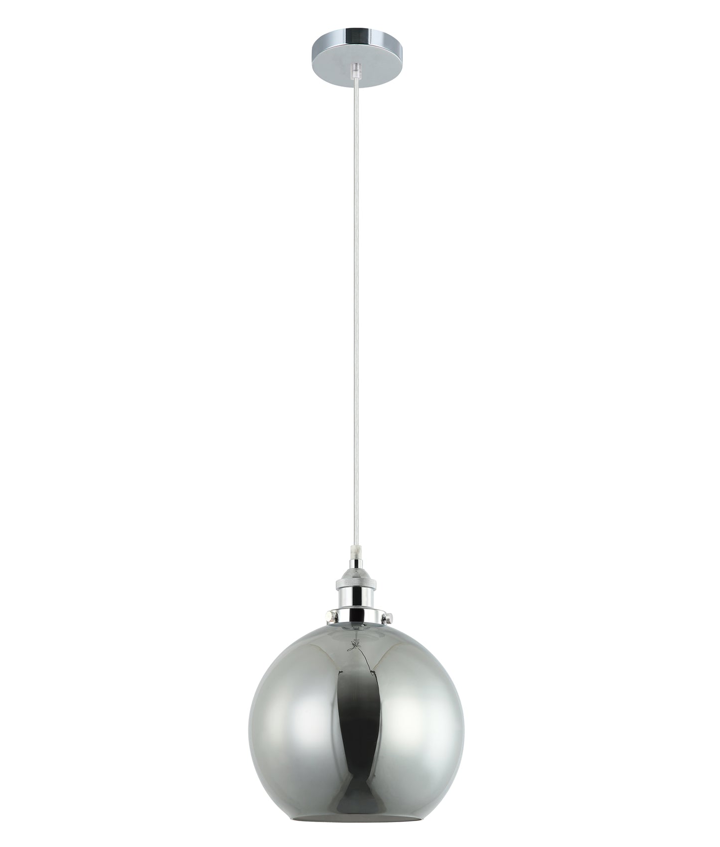 Pesini Pendant Light