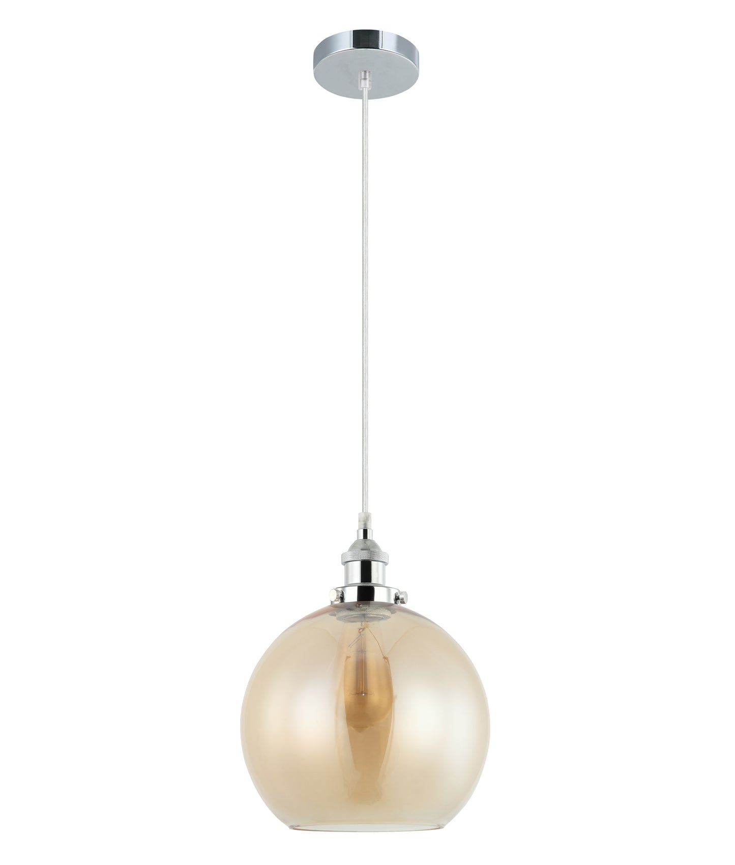 Pesini Pendant Light