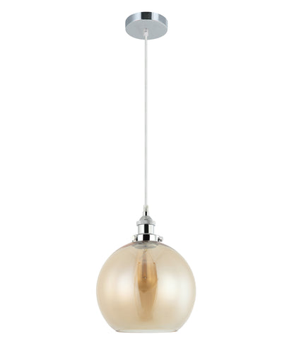 Pesini Pendant Light