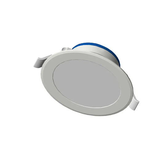 Pod 110 G2 Downlight