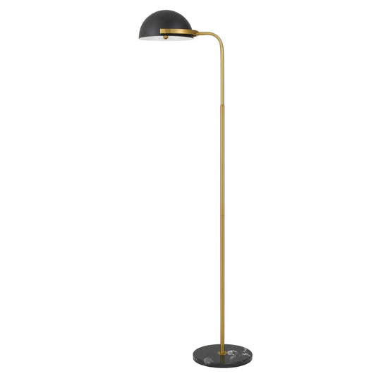 Pollard Floor Lamp