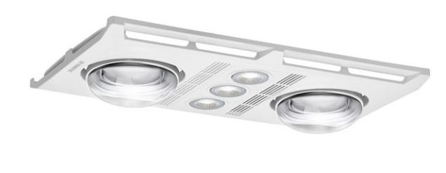 Martec profile plus 2 discount