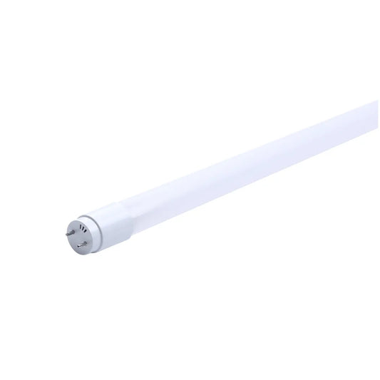 T8 2FT LED Tube Light (9W)