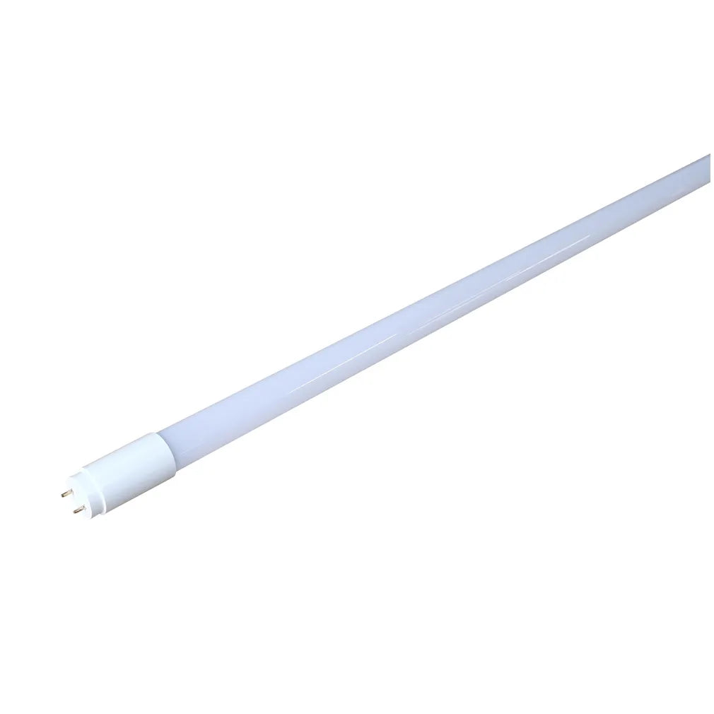 T8 LED Tri-CCT Tubes (4FT & 5FT)