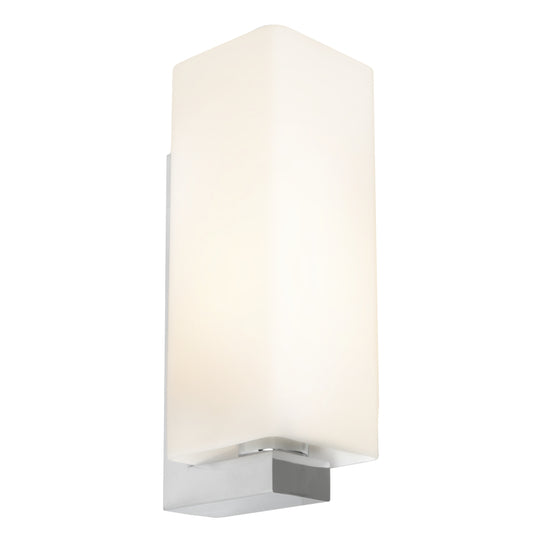 Ramon 1 Light Wall Light