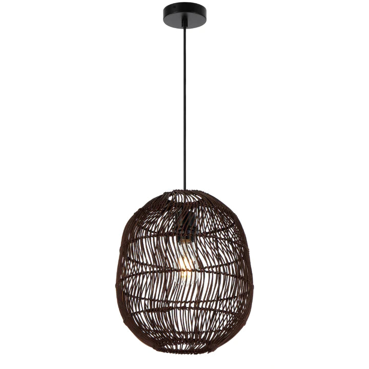Rana 30 Pendant