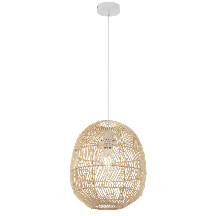 Rana 30 Pendant