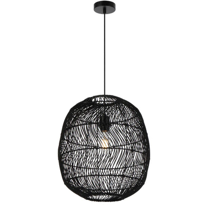 Rana 40 Pendant
