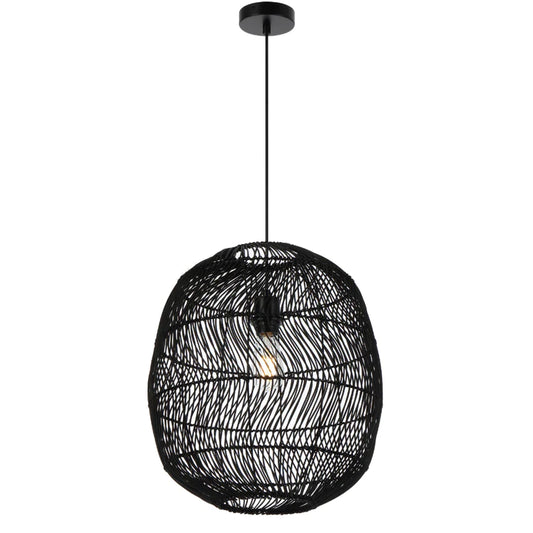 Rana 40 Pendant