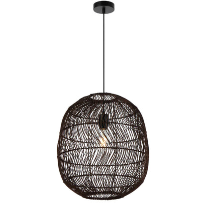 Rana 40 Pendant