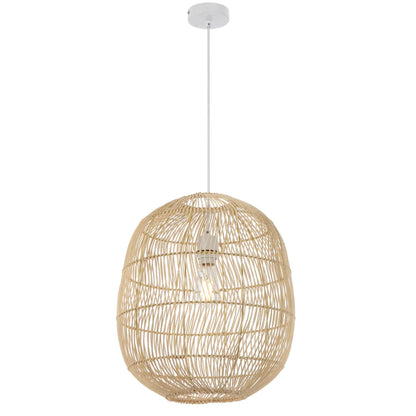 Rana 40 Pendant