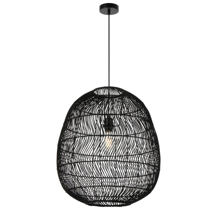 Rana 50 Pendant