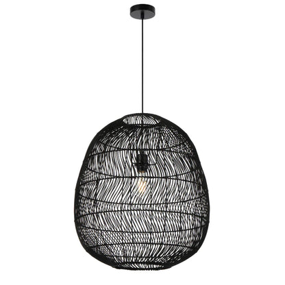 Rana 50 Pendant