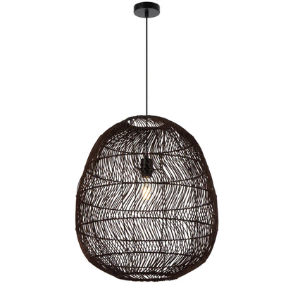 Rana 50 Pendant