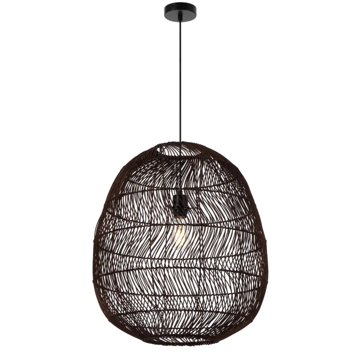Rana 50 Pendant