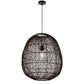 Rana 50 Pendant