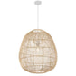 Rana 50 Pendant