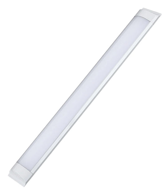 MIRA 2 LED Linear Battens