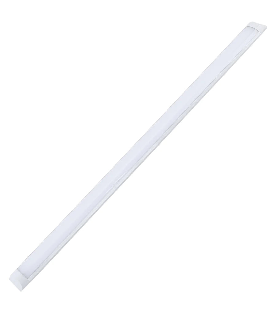 MIRA 2 LED Linear Battens