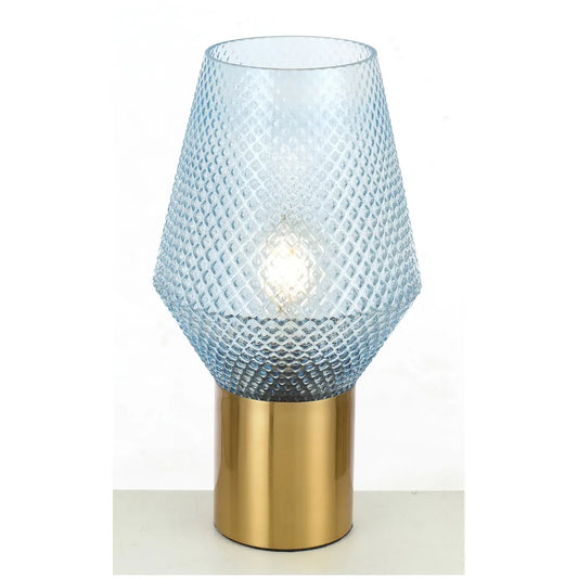 Rene Table Lamp