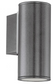 Riga Large Down Exterior Wall Light