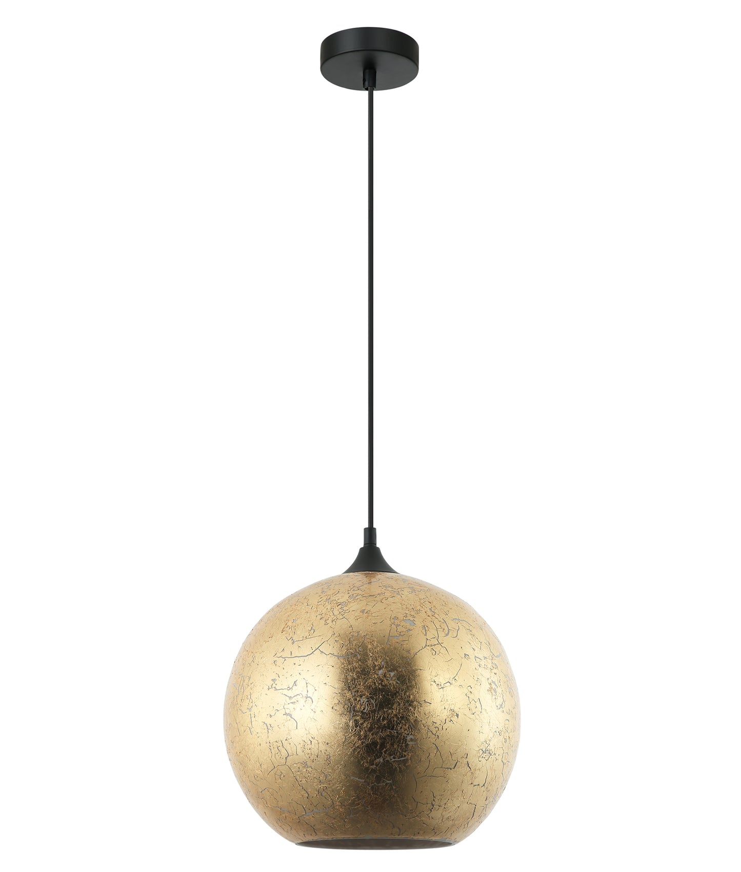 Rochie Interior Glass Pendant Lights