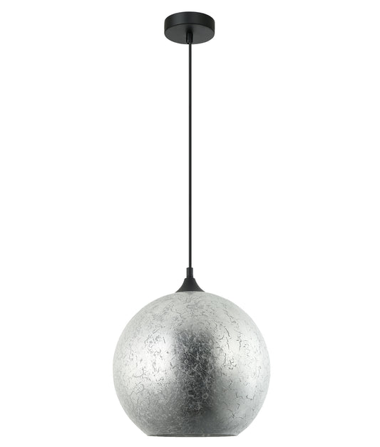 Rochie Interior Glass Pendant Lights