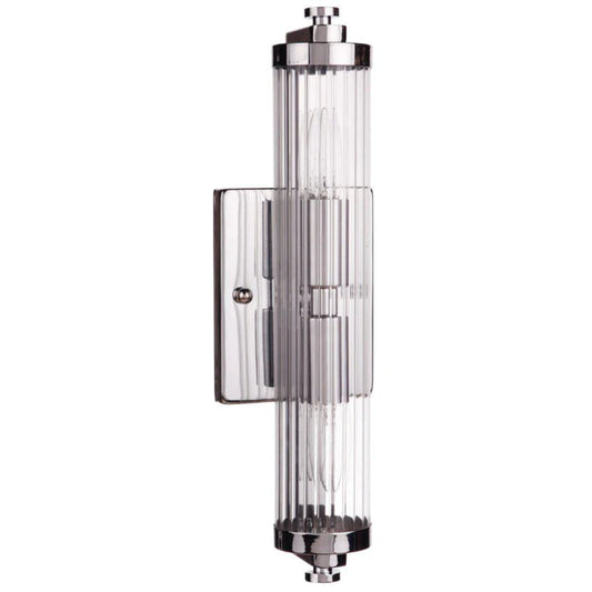 Rockford 2 Light Wall Bracket