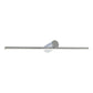 Roka LED Bathroom Vanity Light