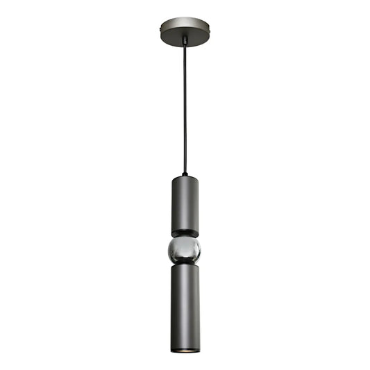 Rolo Pendants by Cougar Lighting