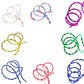 10m LED Rope Light - Plug In - Connectable Up To 50m - 8 Colour Options