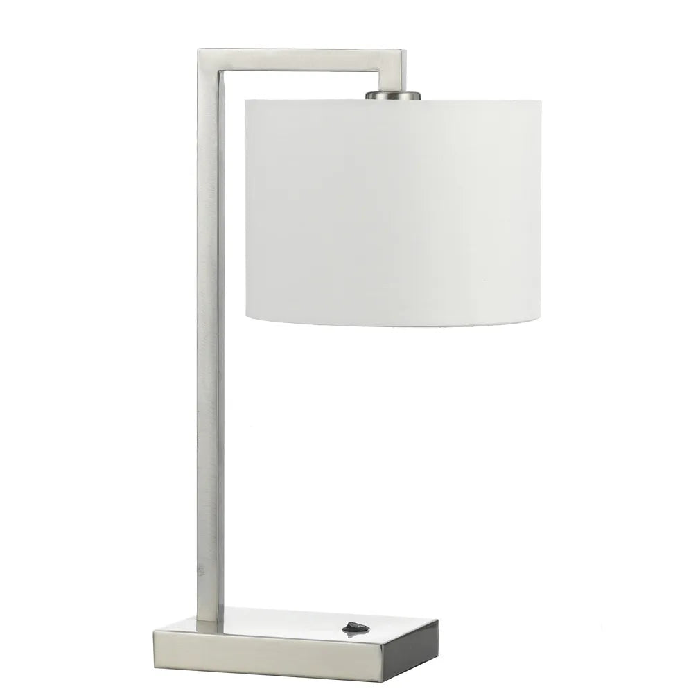 Sala Table Lamp