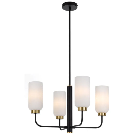 Sebring 4lts Pendant