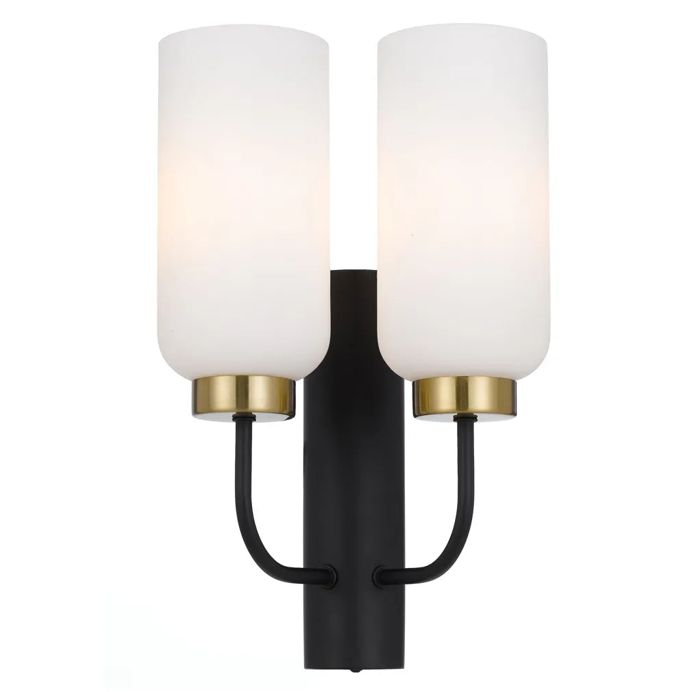 Sebring 2lts Wall Bracket