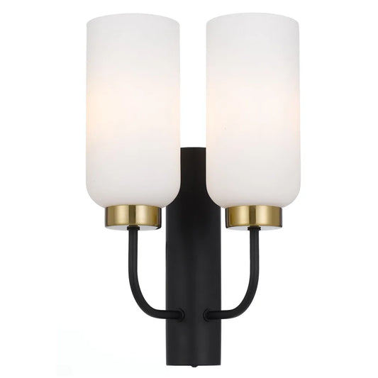 Sebring 2lts Wall Bracket