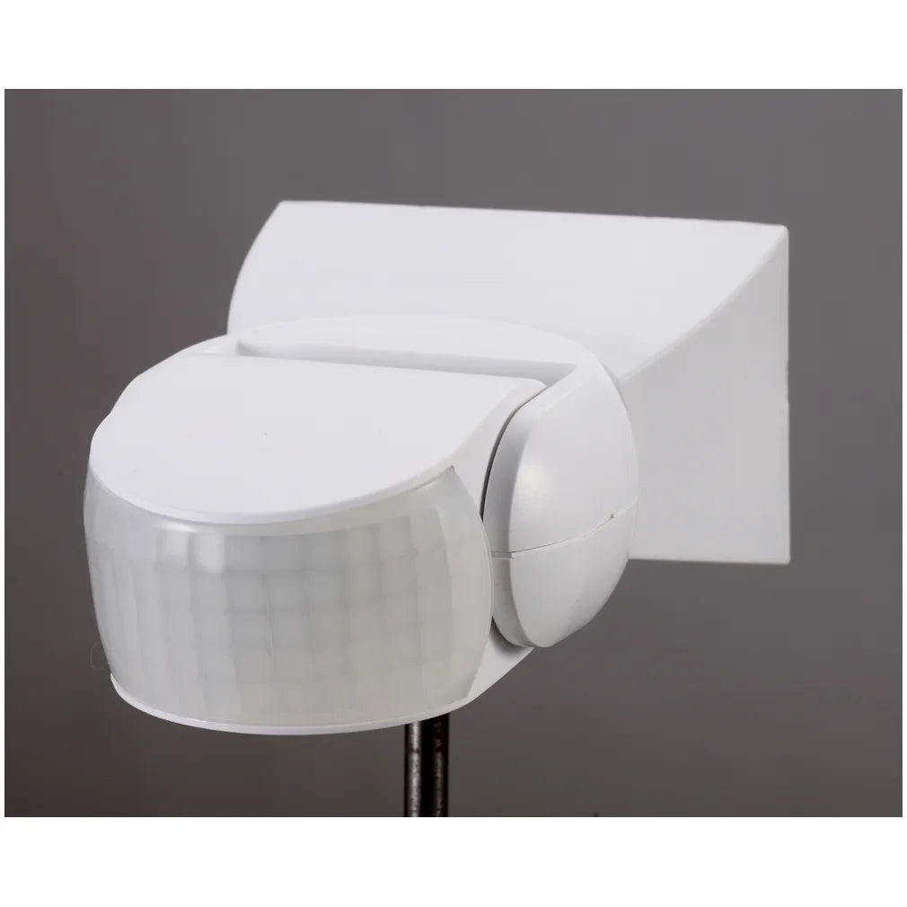 SENS001-002: Infrared Surface Mounted Motion Sensors IP65