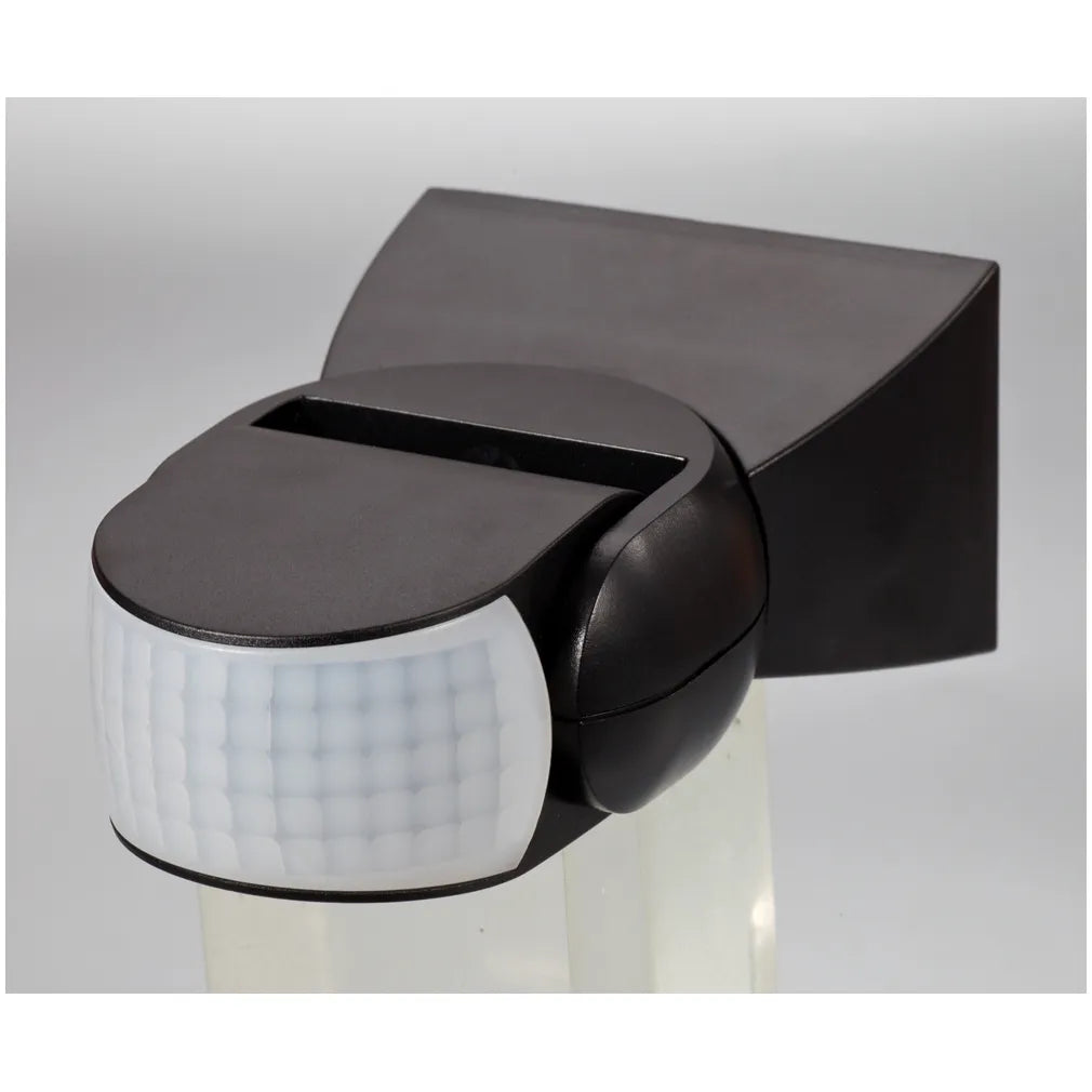 SENS001-002: Infrared Surface Mounted Motion Sensors IP65