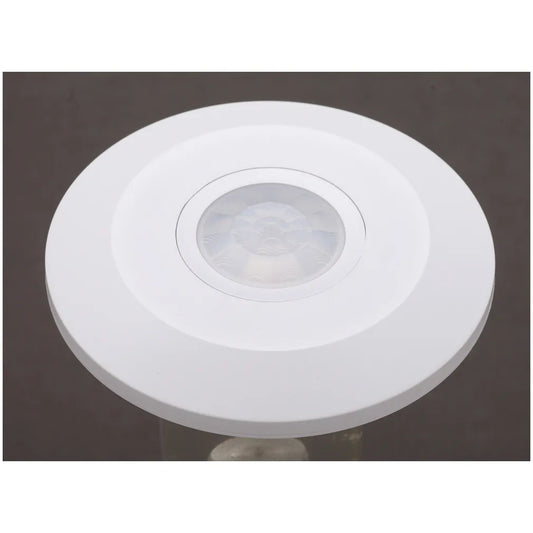 SENS004: Infrared Surface Mounted Motion Sensors IP20