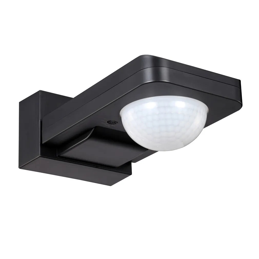 SENS009-010: Adjustable Infrared PIR Surface Mounted Sensors IP65