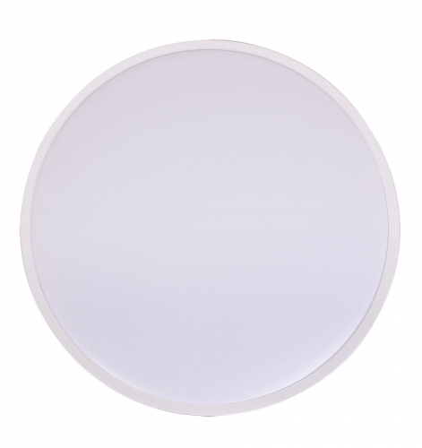 Simmons Tri Colour LED Surface Mount