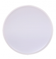 Simmons Tri Colour LED Surface Mount