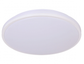Simmons Tri Colour LED Surface Mount