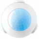 Smart Pir Sensor Wifi Security Device