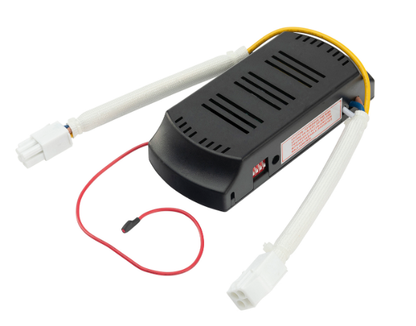 Smart Wifi Ceiling Fan Remote