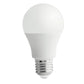 SMTGLS LED Smart Dimmable Tri-CCT+RGB GLS Globes (10W)