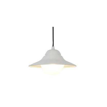 SPY: Exterior Pendant Lights IP44