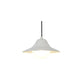 SPY: Exterior Pendant Lights IP44