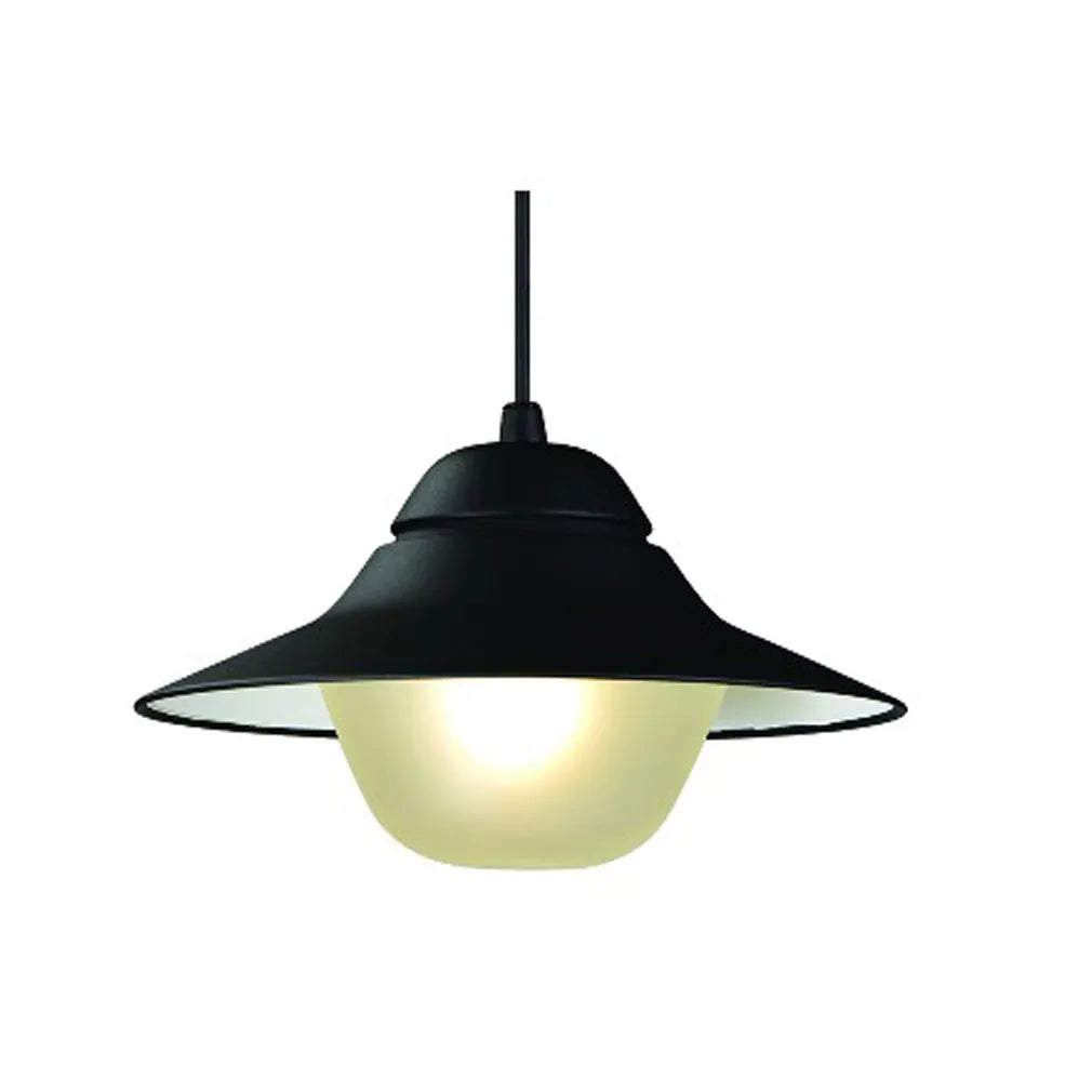 SPY: Exterior Pendant Lights IP44