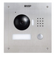 Recessed External Ip Door Station Stainless Steel