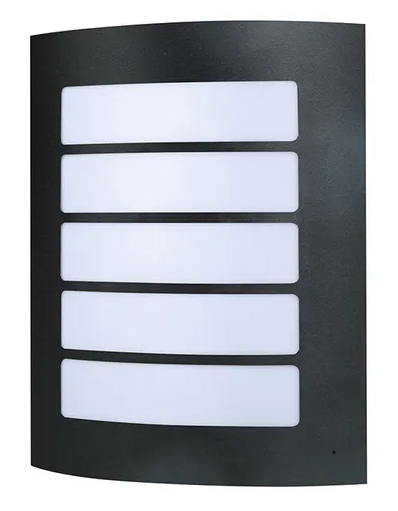 Vencha Stark LED Wall Light IP44